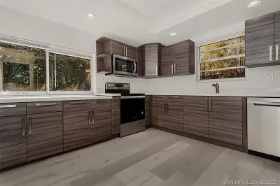 Highland Lakes Aventura